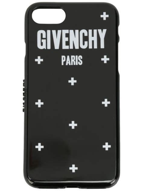 givenchy handyhülle